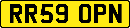 RR59OPN