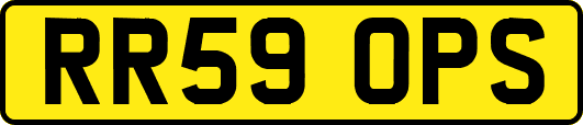RR59OPS