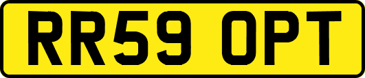 RR59OPT