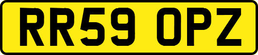 RR59OPZ