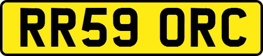 RR59ORC