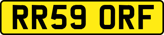RR59ORF