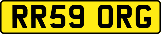 RR59ORG