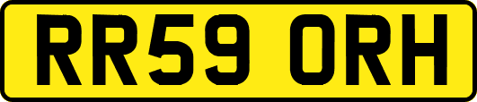 RR59ORH