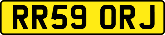RR59ORJ