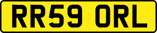 RR59ORL