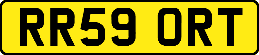 RR59ORT