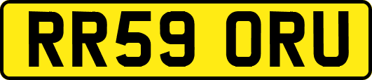 RR59ORU