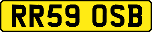 RR59OSB