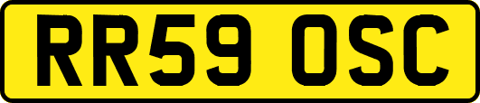 RR59OSC