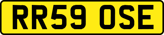 RR59OSE