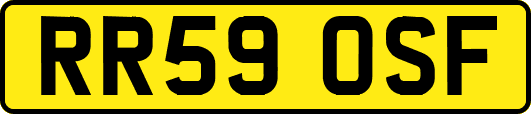 RR59OSF