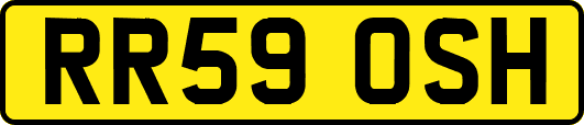 RR59OSH