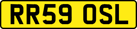 RR59OSL