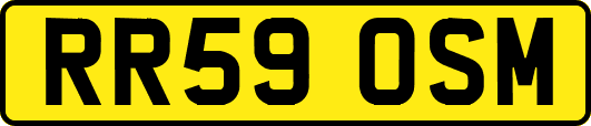 RR59OSM