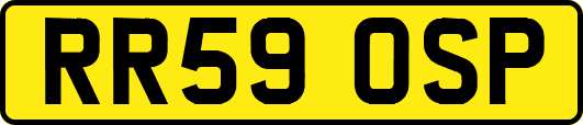 RR59OSP
