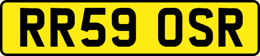 RR59OSR