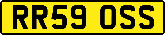 RR59OSS