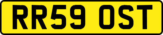 RR59OST