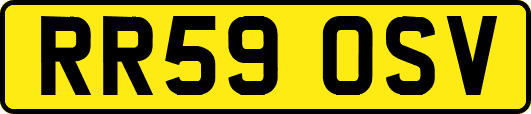 RR59OSV