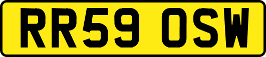 RR59OSW