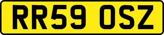 RR59OSZ