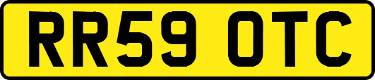 RR59OTC