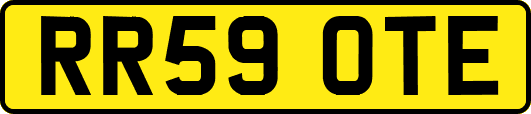 RR59OTE