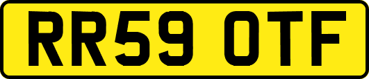 RR59OTF