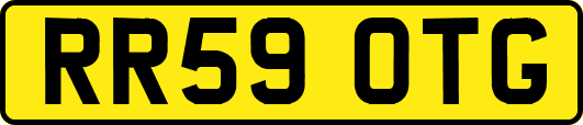 RR59OTG