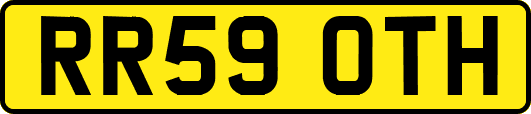 RR59OTH