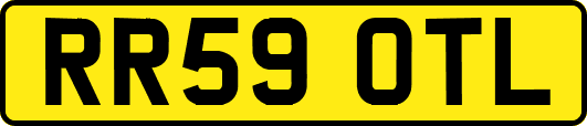 RR59OTL