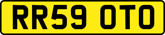 RR59OTO