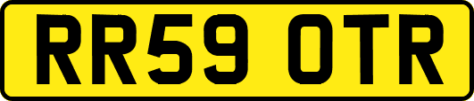 RR59OTR