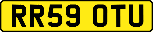 RR59OTU