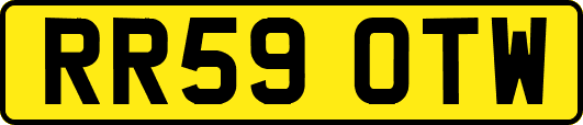 RR59OTW