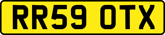 RR59OTX