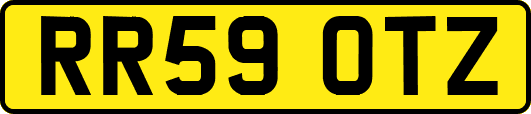 RR59OTZ