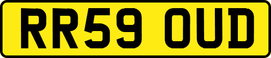 RR59OUD