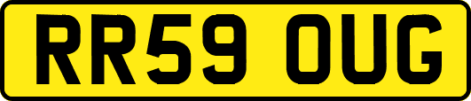 RR59OUG