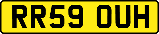 RR59OUH