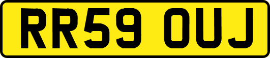 RR59OUJ