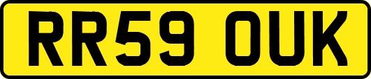RR59OUK