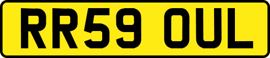 RR59OUL