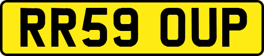 RR59OUP