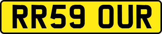 RR59OUR