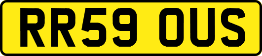 RR59OUS