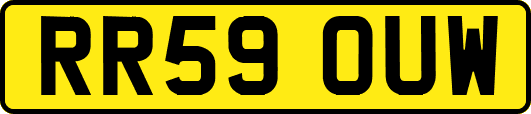 RR59OUW