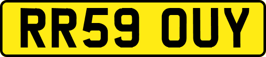RR59OUY