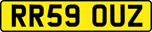 RR59OUZ